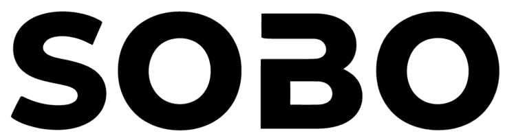 Sobo Logo