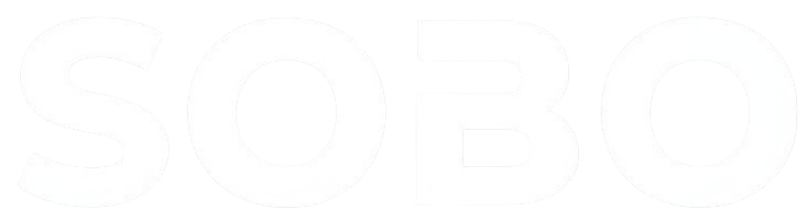 Sobo Logo